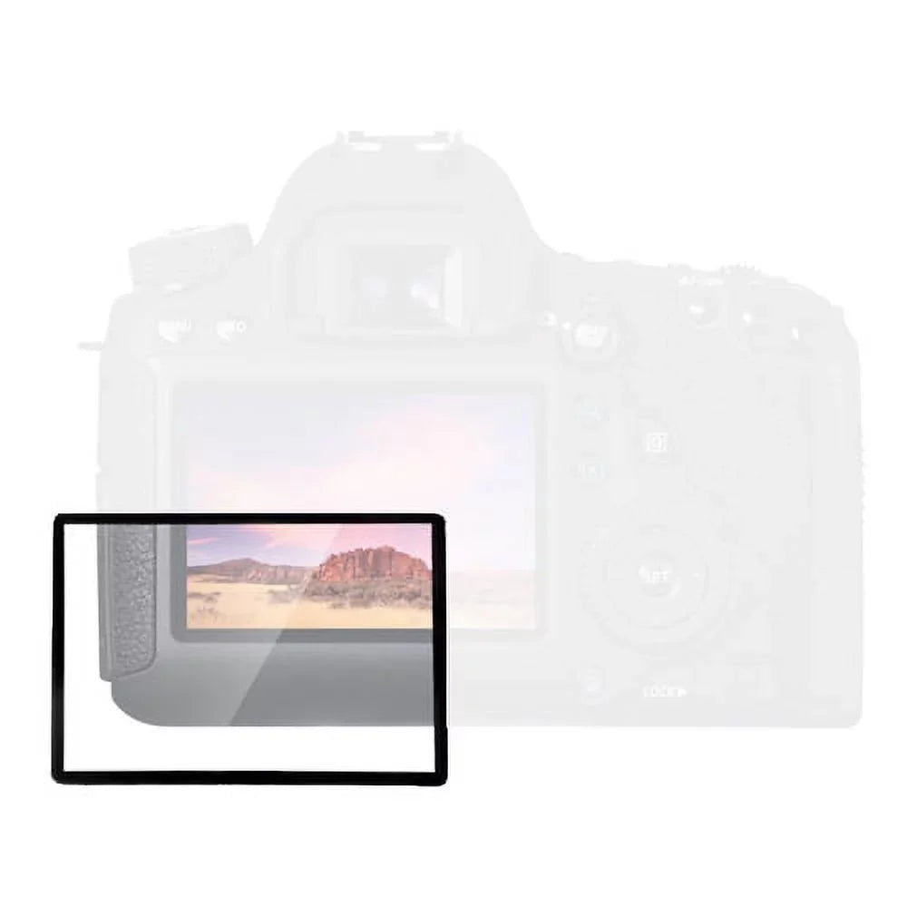 Nikon Z5 Mirrorless Digital Camera (Body) w/ FTZ II Mount Adapter+ 64GB + Extra Battery+ Tripod- Accessory Kit