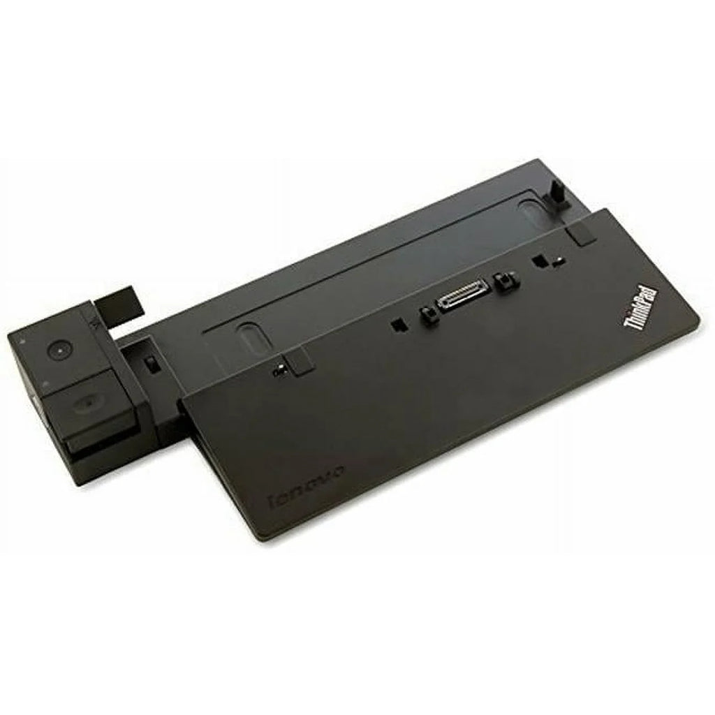 Open Source, Lenovo ThinkPad Pro Dock, 90 W US / Canada / Mexico
