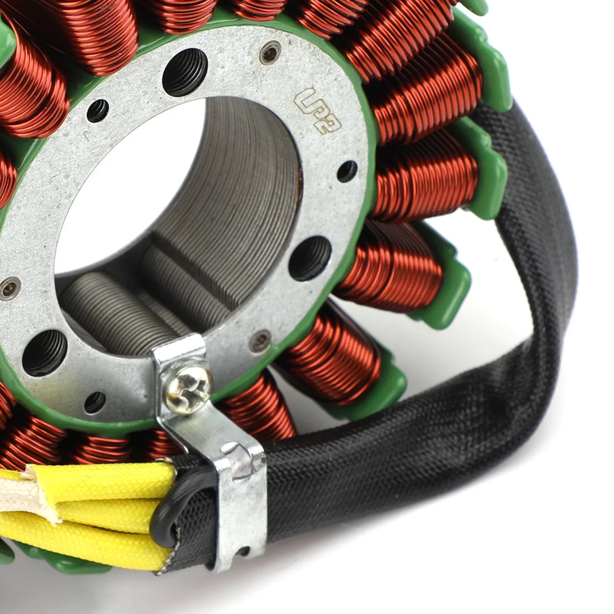 Motor Genic Magneto Stator Coil For SEA-DOO GTI GSX GTX RFI 800CC 98-05 290887950 420887951