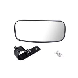 QA Parts UTV Rear View Mirror 15" for Polaris RANGER 800 CREW 2010-2014