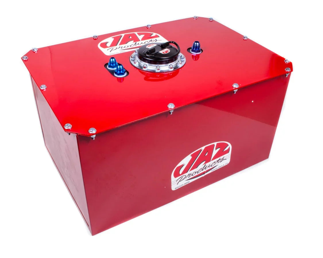 JAZ 270-622-NF 22 gal Pro Sport Fuel Cell, No Foam