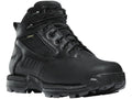 Danner StrikerBolt 4.5in GTX Boots - Men's, Black, 13D
