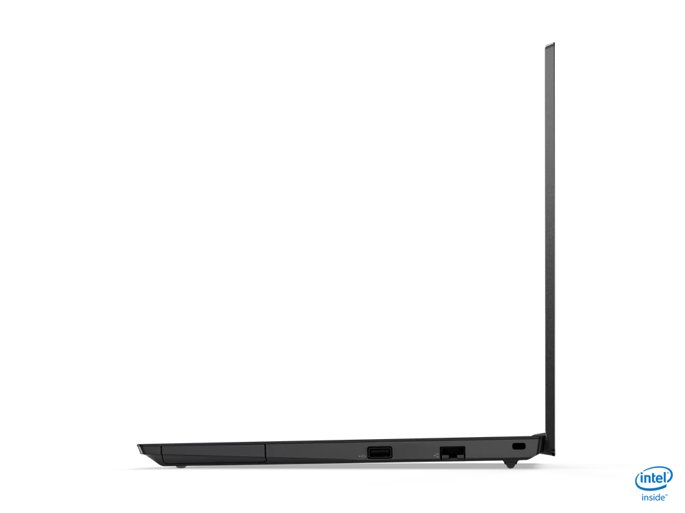 Lenovo ThinkPad E15 Gen 2 Business Laptop, 15.6" FHD (1920 x 1080), 11th Gen Intel Core i5-1135G7, 8GB RAM, 256GB SSD, Intel Iris Xe Graphics functions as UHD Graphics, Windows 11 Pro
