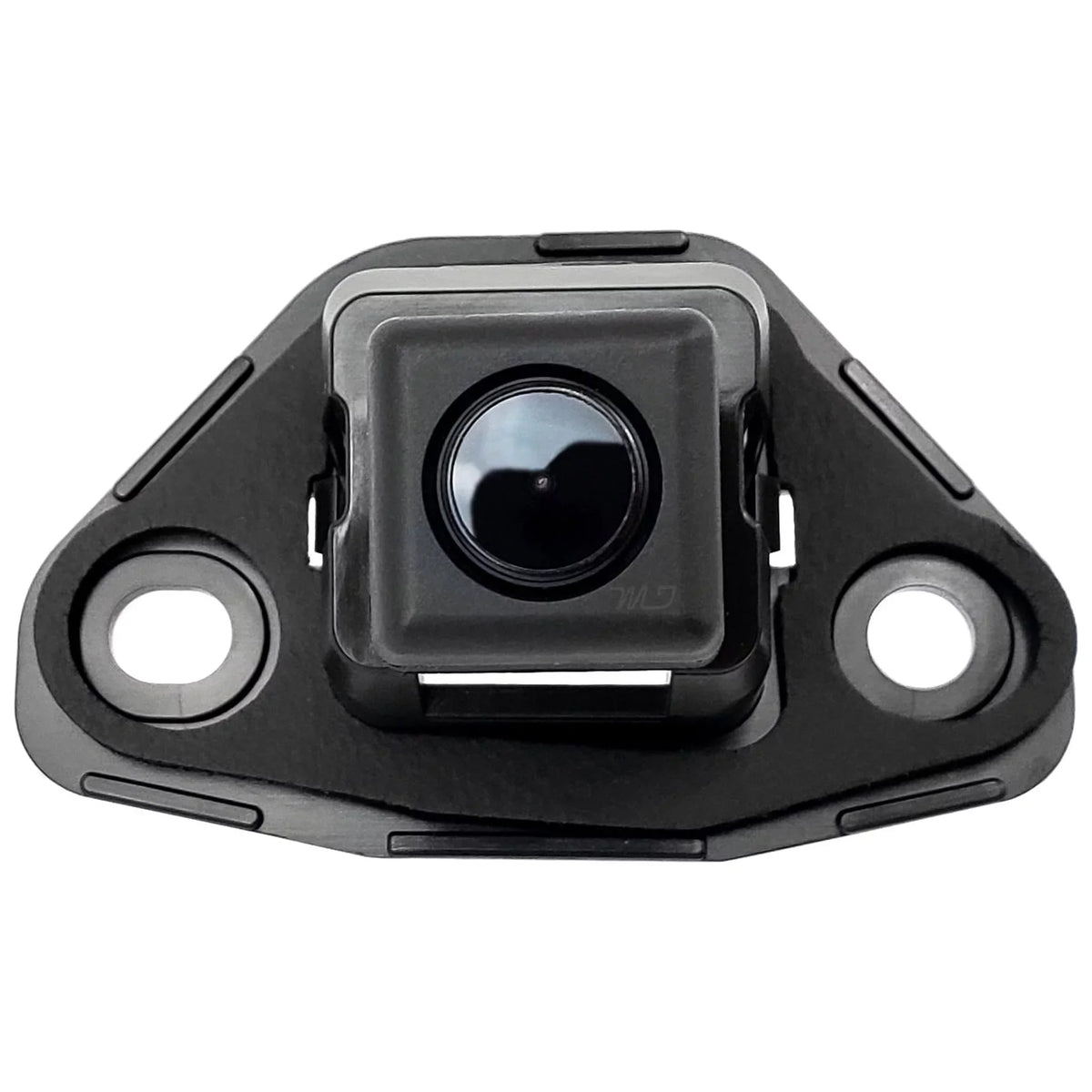 Master Tailgaters Replacement for Lexus LS 460 (2010-2012), LS 600h L (2010-2012) Backup Camera OE Part # 86790-50021