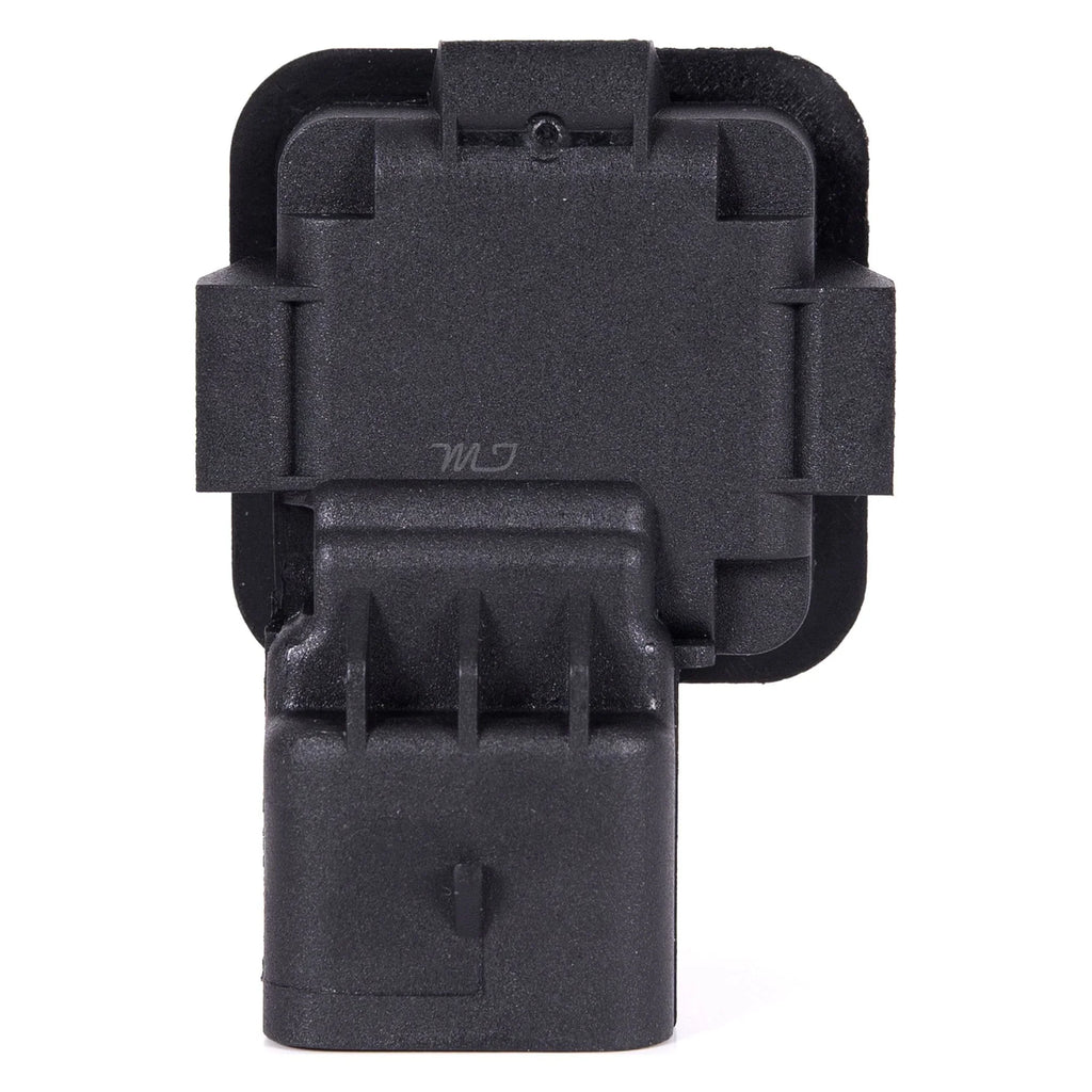 Master Tailgaters Replacement for Ford Fiesta Hatchback / Fiesta ST (2018-2019) Backup Camera OE Part # D2BZ-19G490-E