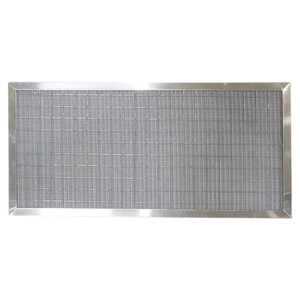 Laguna Tools SUPMX-P-610040401 SUPERMAX 5 Micron Electrostatic Filter