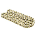 Primary Drive 520 ORH Gold X-Ring Chain 520x106 for Ducati Scrambler Sixty2 2016-2017