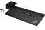 Open Source, Lenovo ThinkPad Pro Dock, 90 W US / Canada / Mexico