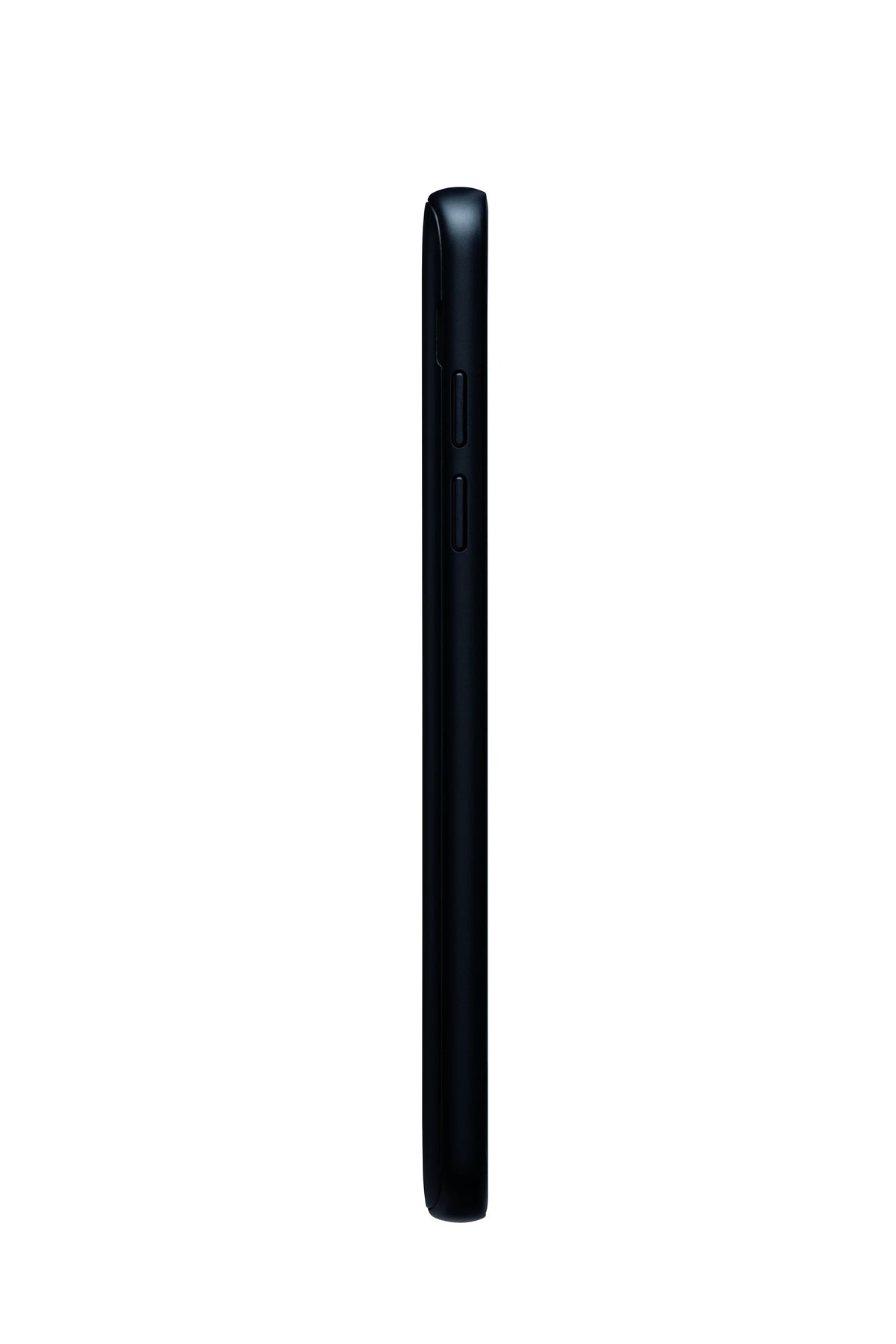 Cricket Wireless SAMSUNG Amp Prime 3