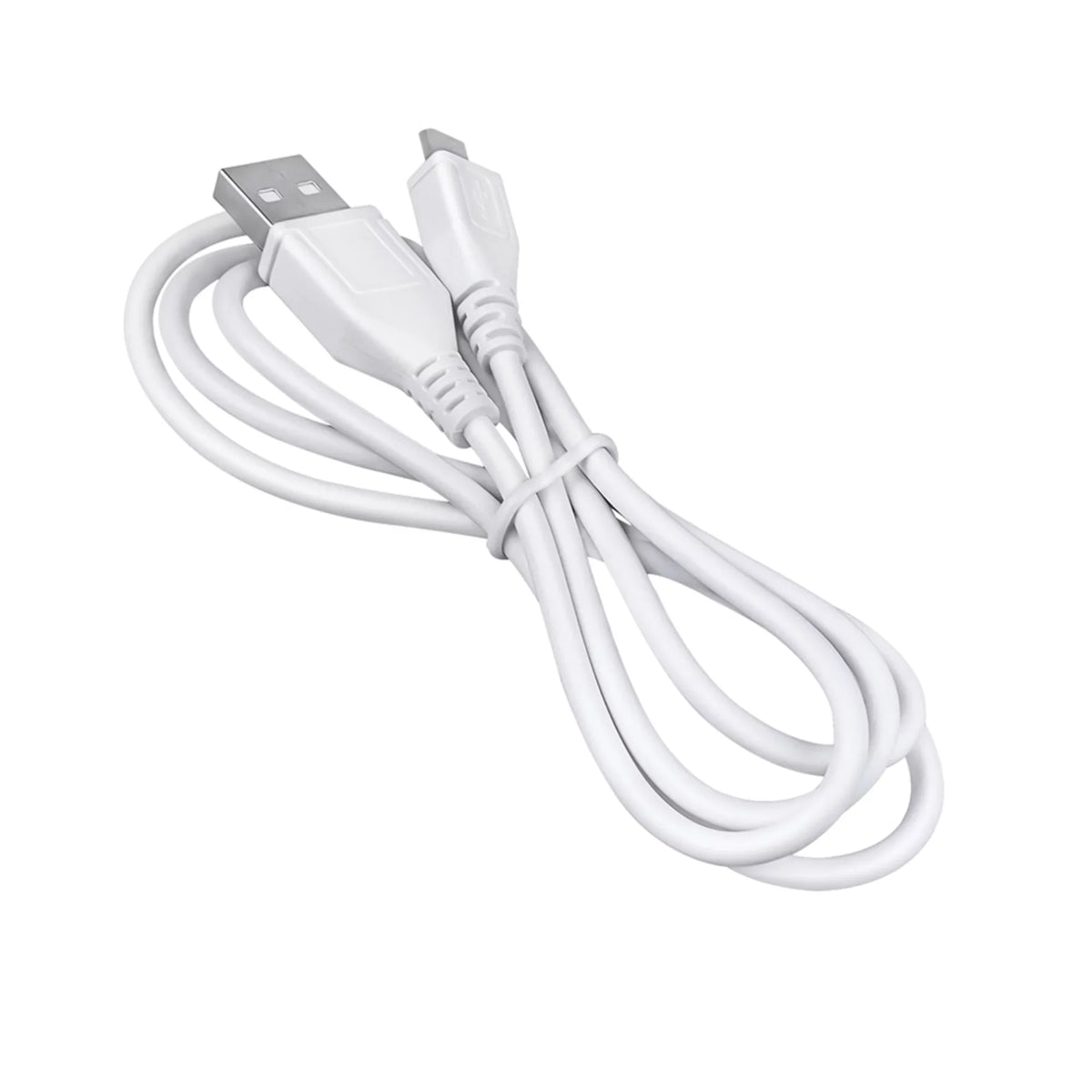 PKPOWER 45W AC Adapter Charger Power USB-C Cord For DELL Latitude 7285 7390 2-in-1 PSU
