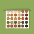Kara Beauty [TIME TRAVELER] Shadow Palette * BEAUTY TALK LA *