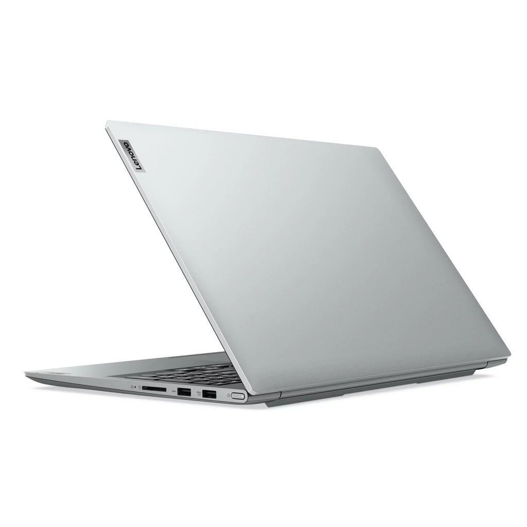 Lenovo IdeaPad Slim 7 Pro Laptop, 16" IPS LED , Ryzen 7 5800H, RTX, 16GB, 1TB
