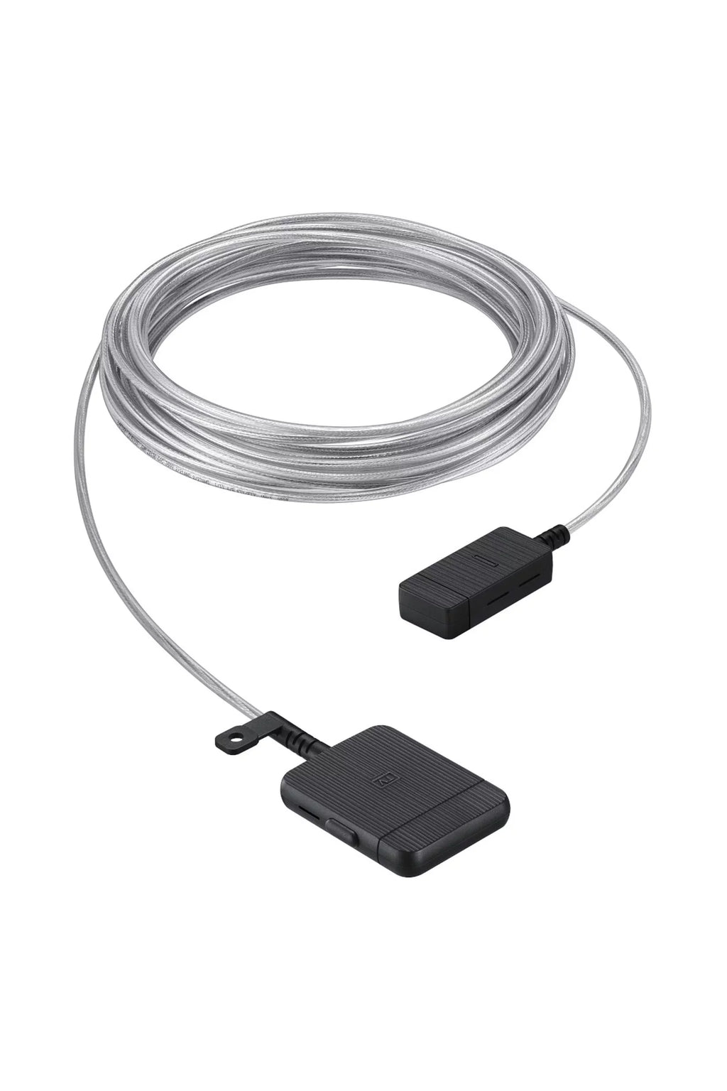 Samsung VG-SOCR15/ZA 15m One Invisible Connection Cable