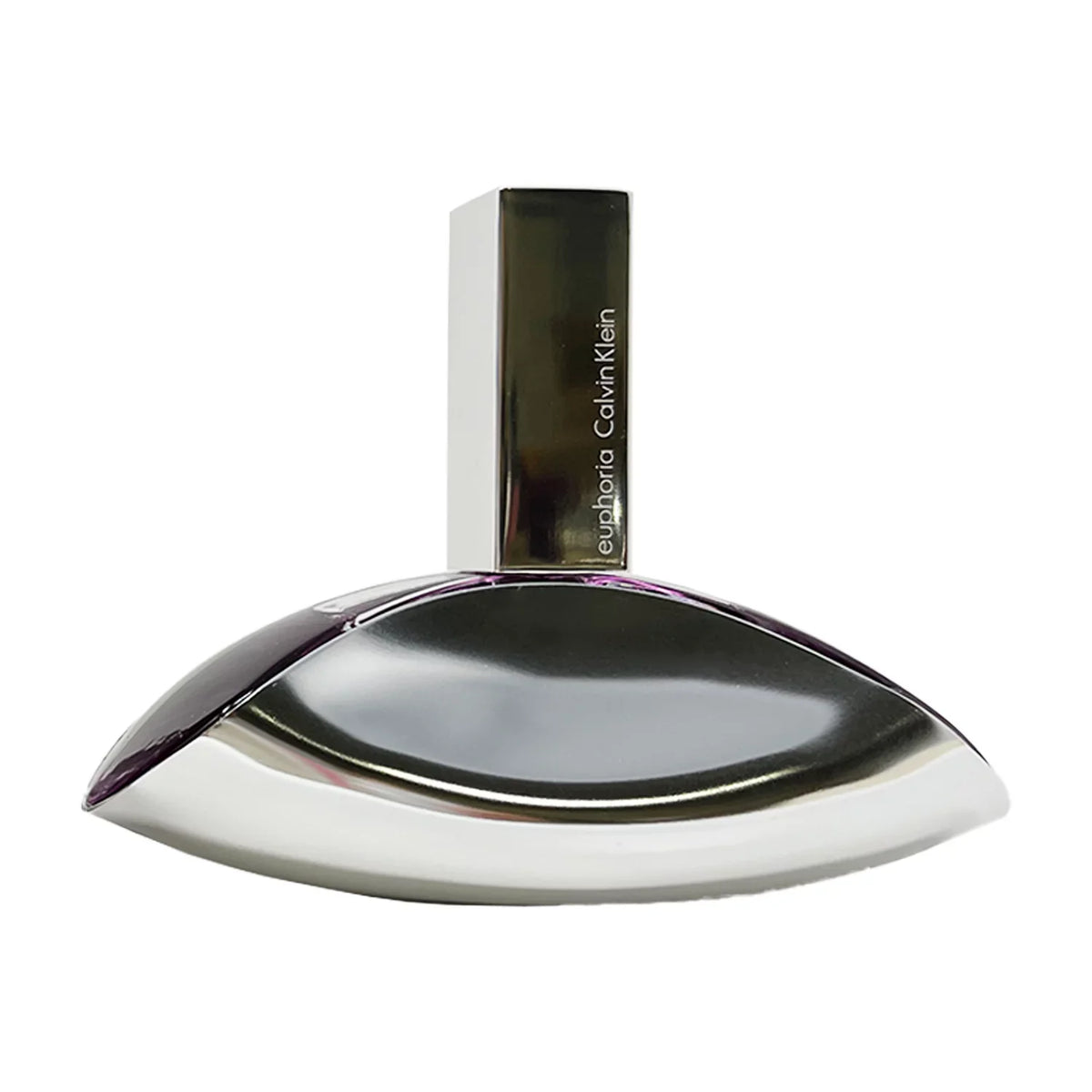 Euphoria by Calvin Klein, 3.3 oz Eau De Parfum Spray for Women
