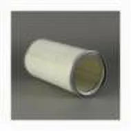 Donaldson P114931 Air Filter 17.04 In