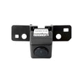 Master Tailgaters Replacement for Nissan Leaf w/o AVM Backup Camera (2013-2017) OE Part # 28442-3NH0A, 28442-3NH1A, 28442-3NH2A