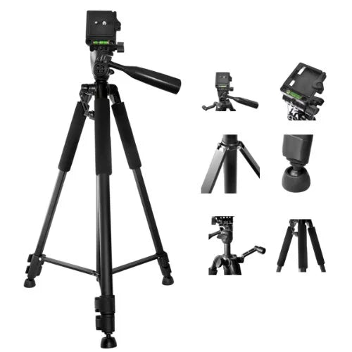 Nikon Z5 Mirrorless Camera with 50-250mm f/4.5-6.3 VR Lens + 24mm f/1.8 S Lens + UV Filters + 48GB Kit