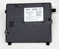 LK4T-19H406-CC OEM Ford Transit 150 250 350 Driver Assist Lane Camera (Low Roof)