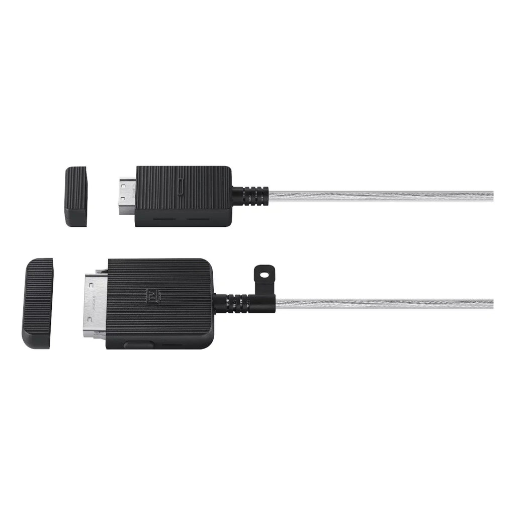 Samsung VG-SOCR15/ZA 15m One Invisible Connection Cable