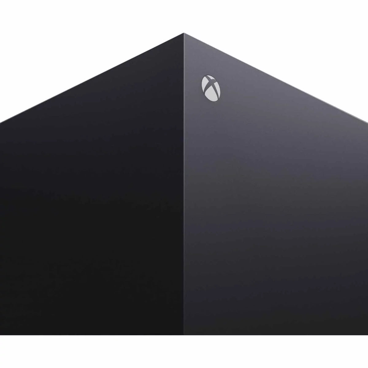 Microsoft Xbox Series X 1TB SSD Bundle with Enhanced Wired Controller (Desert Ops)