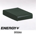FedCo Batteries Compatible with ENERGY DR30AA Replacement Battery Pack For Intermec Norand Oneil Walkabout