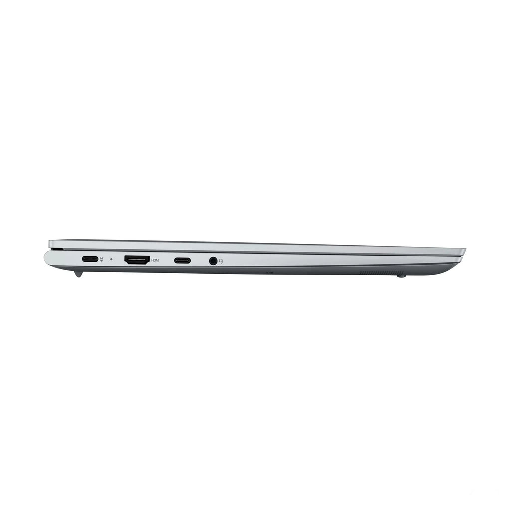 Lenovo IdeaPad Slim 7 Pro Laptop, 16" IPS LED , Ryzen 7 5800H, RTX, 16GB, 1TB