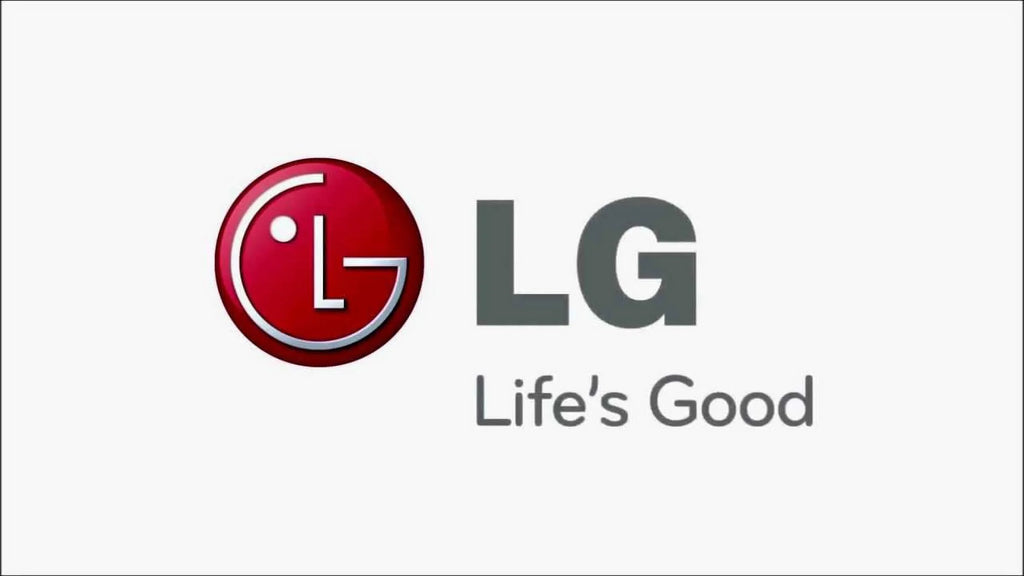 LG Electronics 4434ER0002A Washing Machine Rear Spider Drum Support