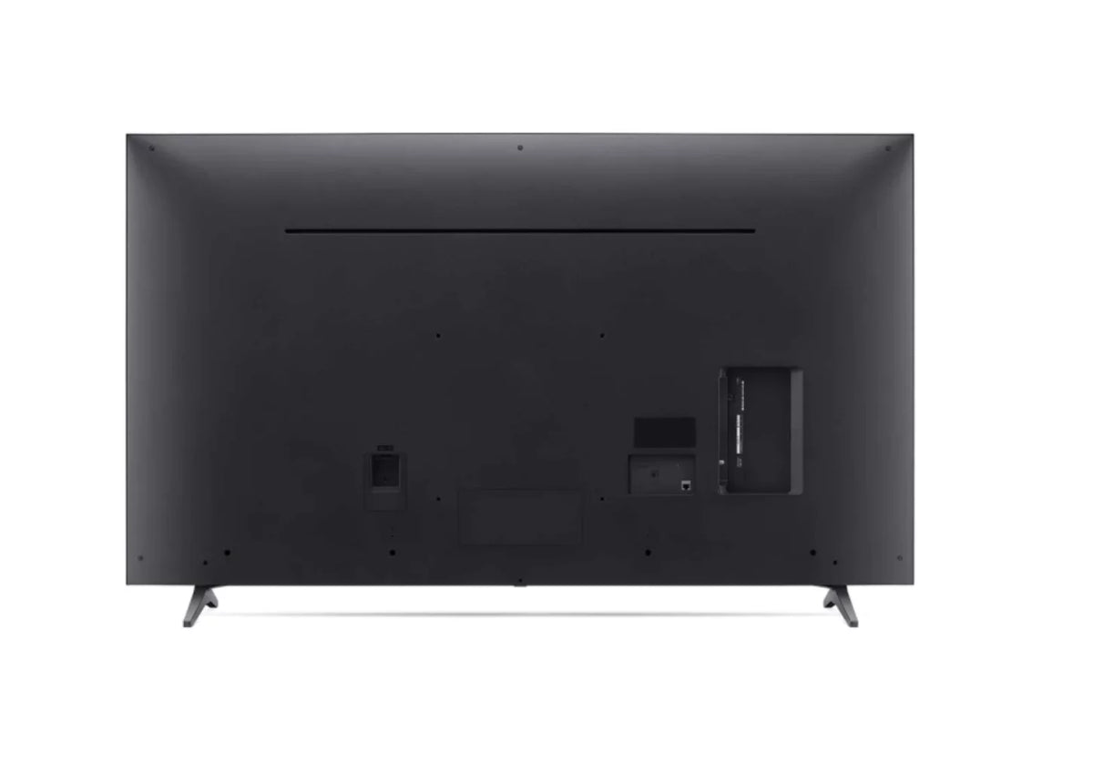Restored LG 55" Class 4K (2160p) Smart LED TV (55UP7670PUC) (Refurbished)
