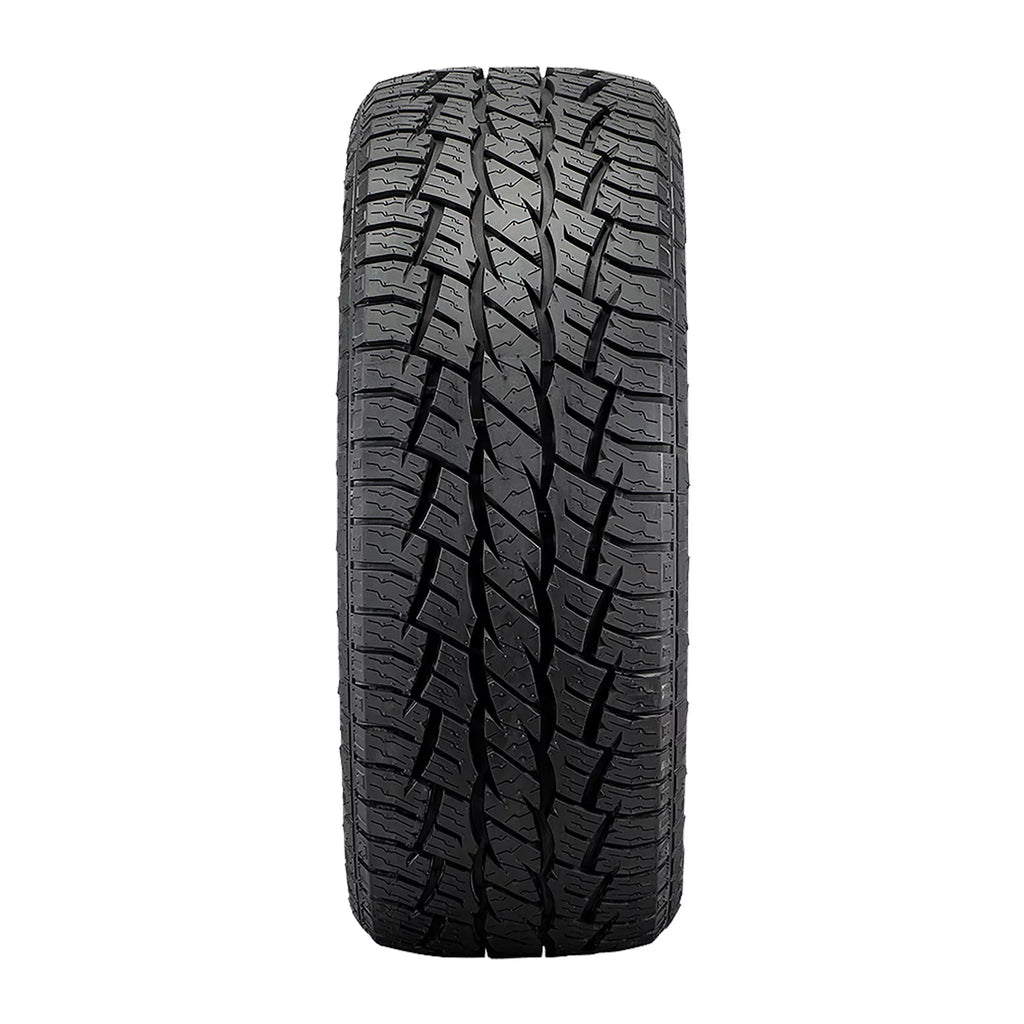 Arroyo ULTRA SPORT A-S 235/30ZR22 90W