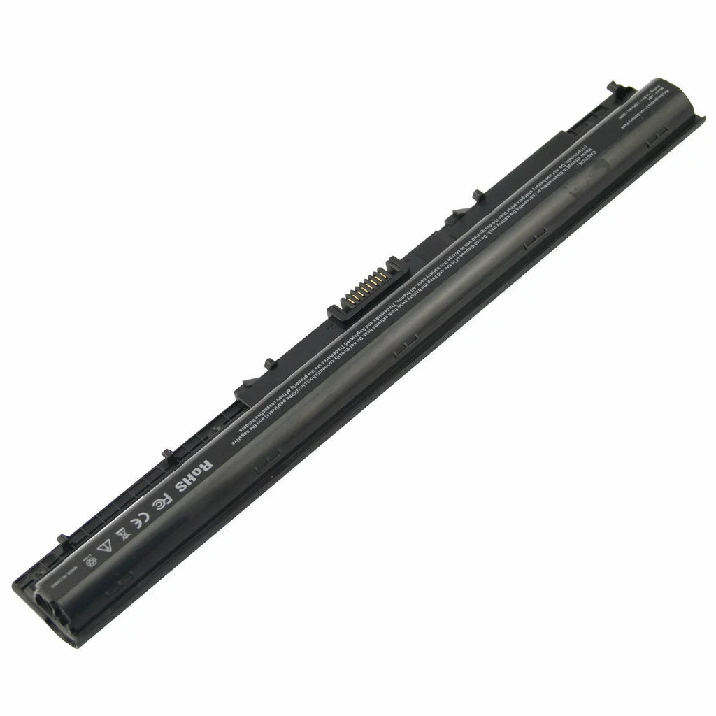 M5Y1K Battery for Dell Inspiron 15 5000 3000 Series 3451 5559 5558 5555 K185W