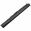 M5Y1K Battery for Dell Inspiron 15 5000 3000 Series 3451 5559 5558 5555 K185W