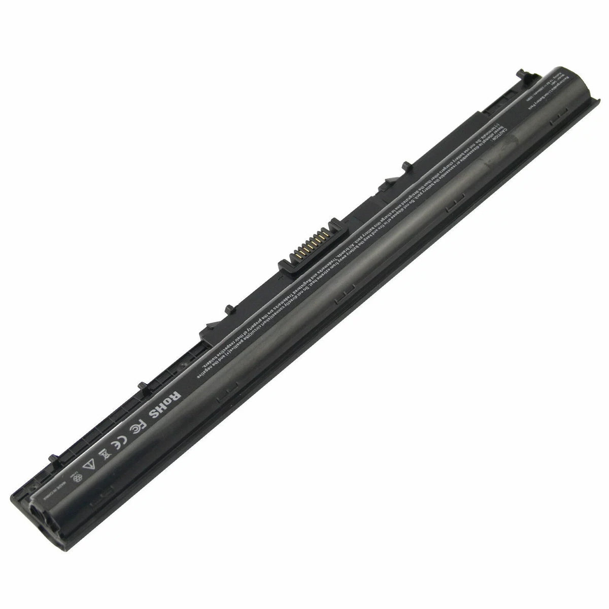 M5Y1K Battery for Dell Inspiron 15 5000 3000 Series 3451 5559 5558 5555 K185W