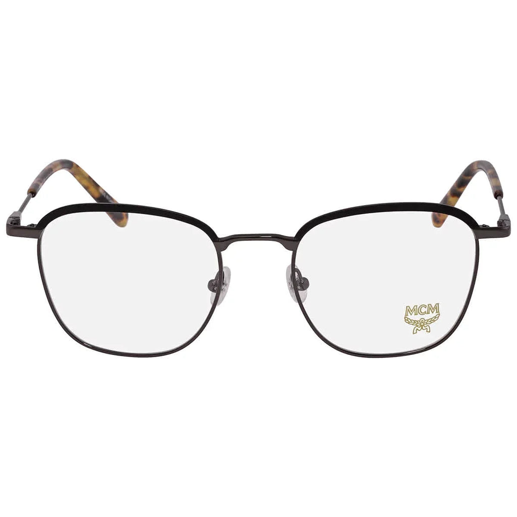 MCM Demo Square Men's Eyeglasses MCM2150 069 51