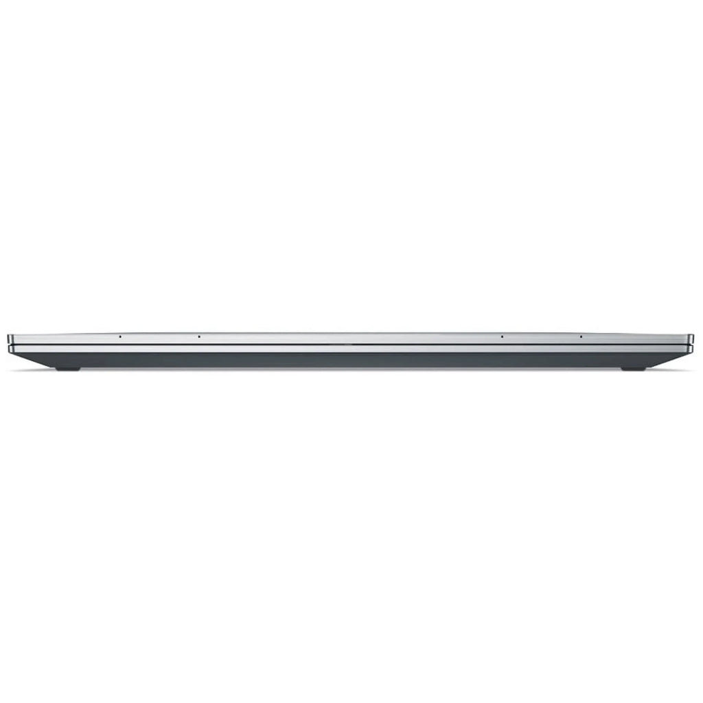 Lenovo ThinkPad 14" Touchscreen 2-in-1 Laptop, Intel Core i5 i5-1135G7, 256GB SSD, Windows 10 Pro, 20XY002WUS