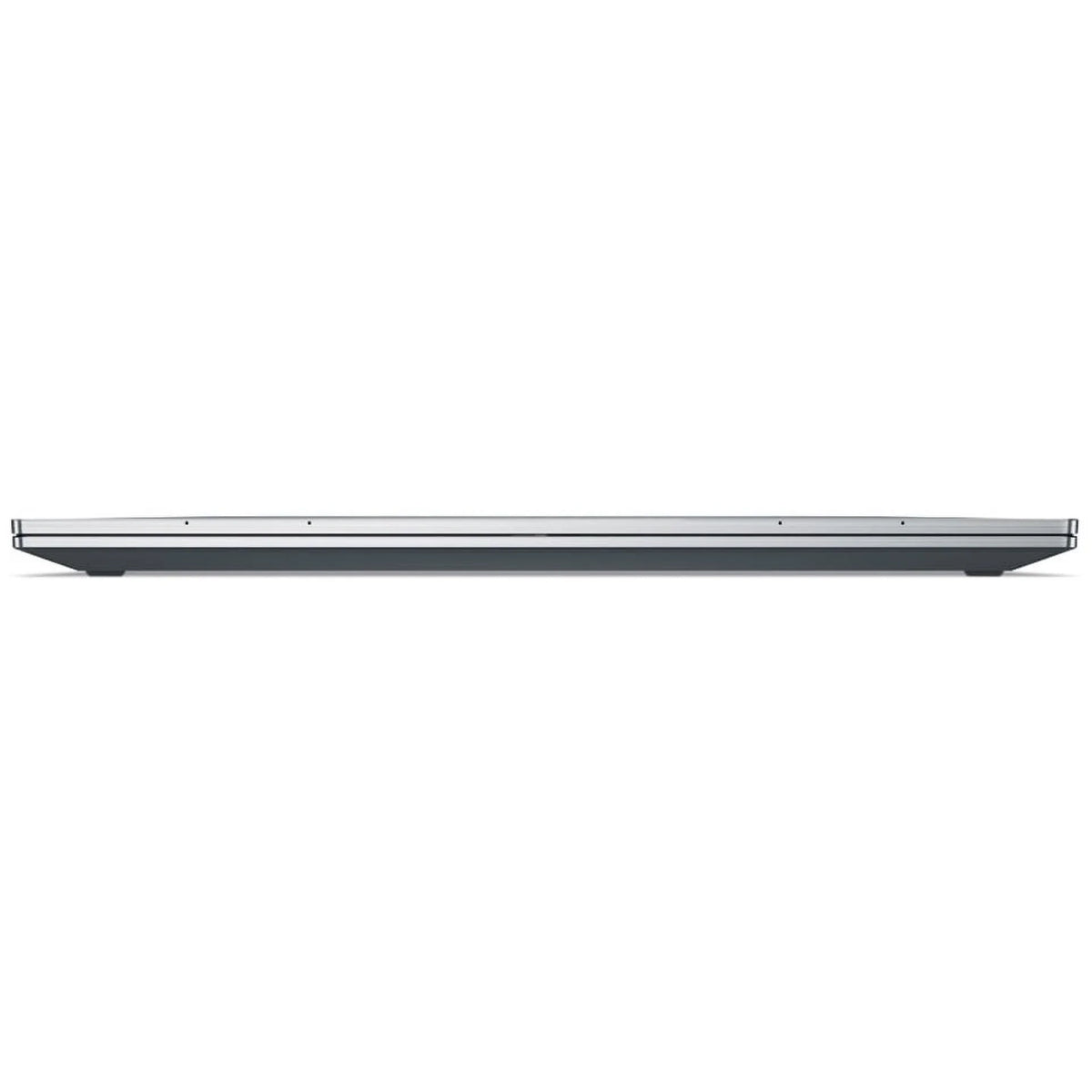 Lenovo ThinkPad 14" Touchscreen 2-in-1 Laptop, Intel Core i5 i5-1135G7, 256GB SSD, Windows 10 Pro, 20XY002WUS