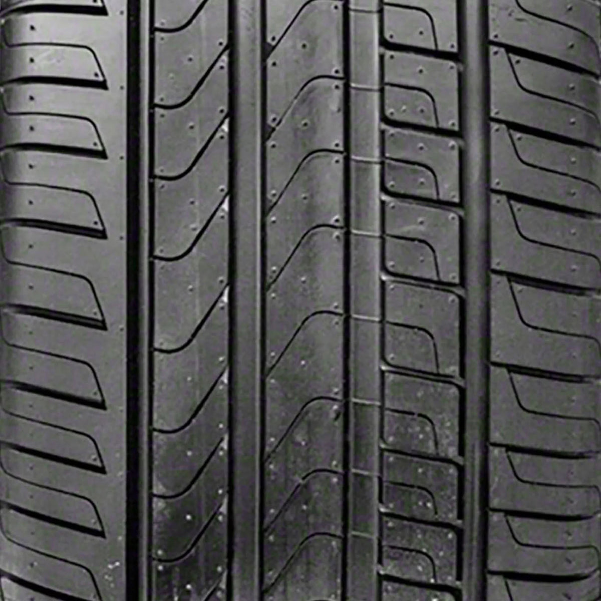 Set of 4 Pirelli CINTURATO P7 205/50R17 89W Tires Fits: 2017-19 Nissan Sentra SR Turbo, 2013-16 Nissan Sentra SR