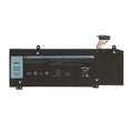 Laptop Battery for Dell G7 7590 Series