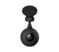 JS Dash Mini - Plug & Play Dash Cam- Full HD 1080p Dashcam