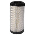 Air Filter for NAPA 6449 / Baldwin RS3715 / Fleetguard AF25550 / WIX 46449 / John Deere M113621