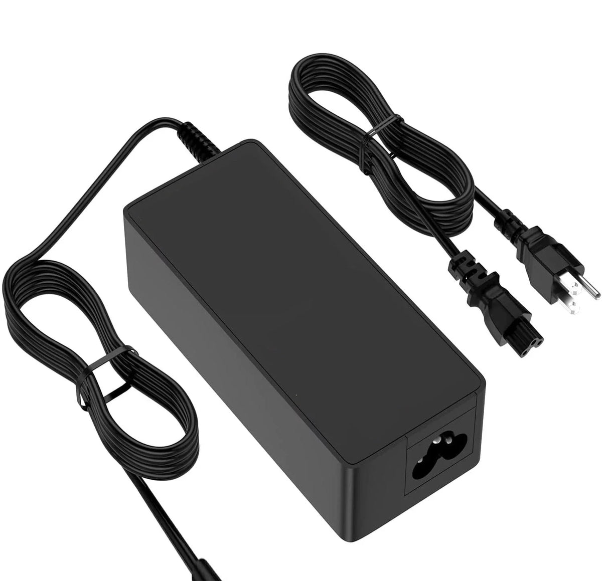 Guy-Tech 230W AC / DC Adapter Compatible with HP ZBook 15 F2P56UT F2P55UT F2P54UT F2P53UT F2P52UT F2P51UT 15.6" Led Notebook 230 Watts Power Supply Cord Cable