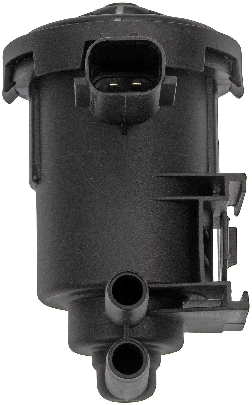 Dorman 911-202 Vapor Canister Purge Valve for Specific Models