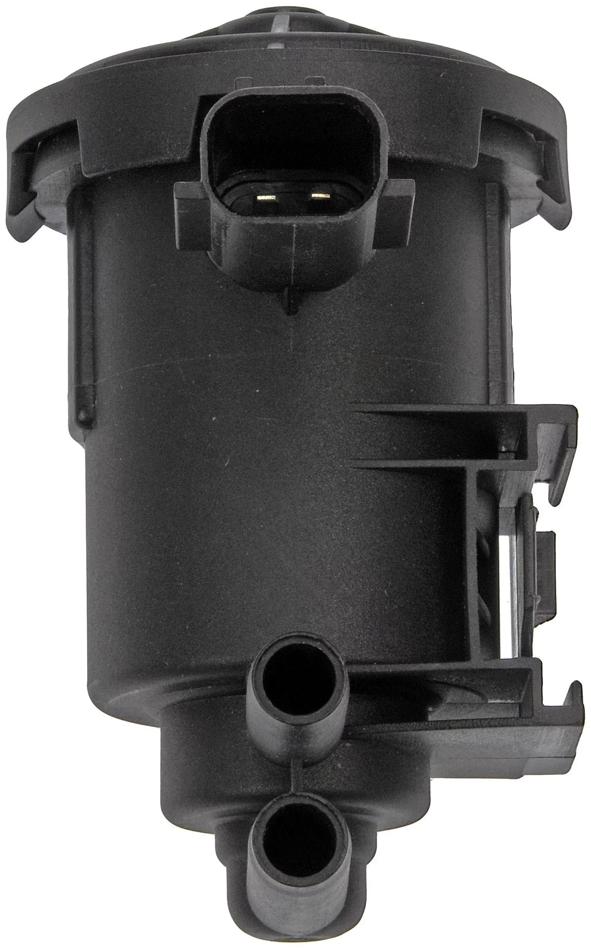 Dorman 911-202 Vapor Canister Purge Valve for Specific Models