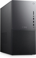 Open Box Dell XPS 8960 i7-13700 16GB 512GB SSD INTEGRATED UHD 770 - BLACK