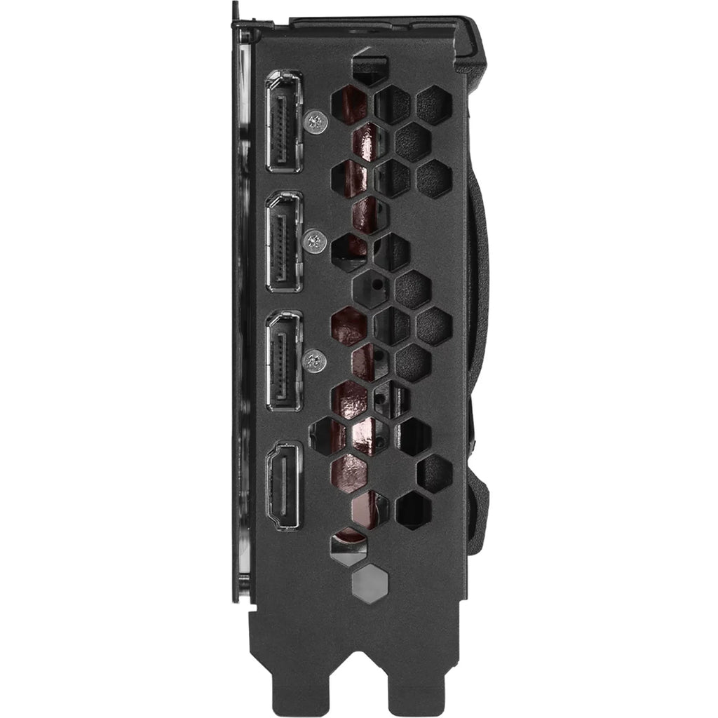EVGA NVIDIA GeForce RTX 3070 Graphic Card - 8 GB GDDR6