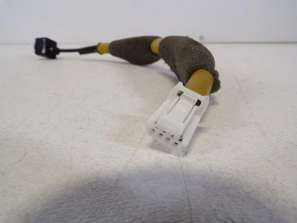 Pre-Owned 16-20 Nissan Pathfinder Rear View Backup Camera OEM LKQ (Good)