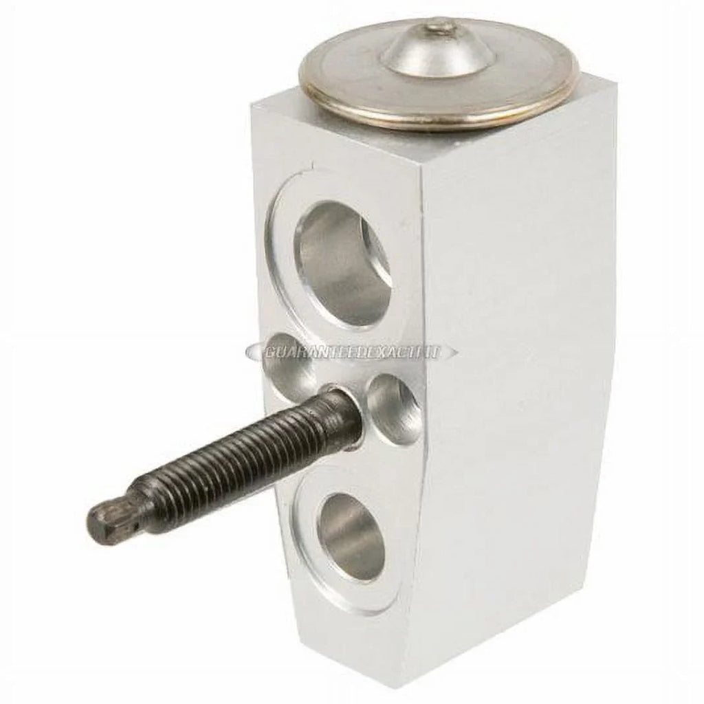 For Ford Escape Mazda Tribute Mercury Mariner 4-Cyl AC Compressor & A/C Kit - Buyautoparts