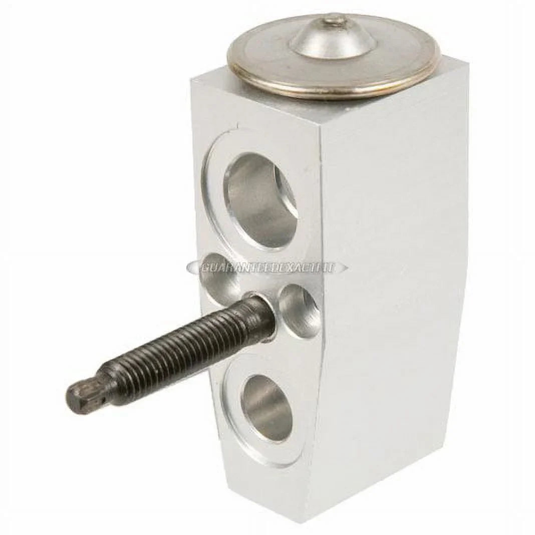 For Ford Escape Mazda Tribute Mercury Mariner 4-Cyl AC Compressor & A/C Kit - Buyautoparts