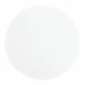 Cytiva Whatman Quan Filter 15 cm Dia,8 mic Min,PK100 1440-150