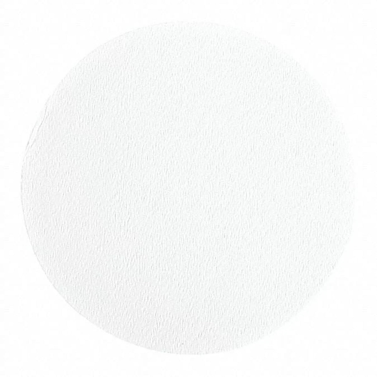 Cytiva Whatman Quan Filter 15 cm Dia,8 mic Min,PK100 1440-150