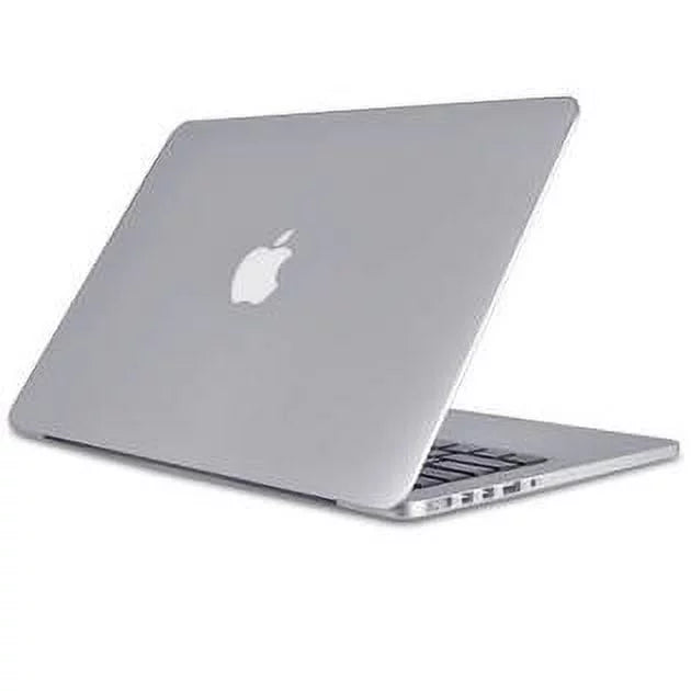 Apple MacBook Pro Retina Core i5 2.7GHz 16GB 500GB SSD 13.3"-Used